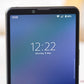 Sony Xperia 10 V