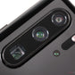 Huawei P30 Pro