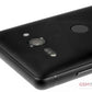 Sony Xperia XZ2 Compact