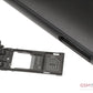 Sony Xperia XZ2 Compact