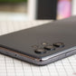 Samsung Galaxy A32