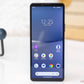 Sony Xperia 10 V