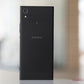 Sony Xperia XA1