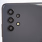 Samsung Galaxy A32