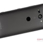 Sony Xperia XZ2 Compact