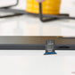 Sony Xperia 10 V