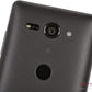 Sony Xperia XZ2 Compact