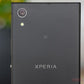Sony Xperia XA1