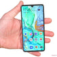 Huawei P30
