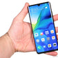 Huawei P30 Pro
