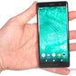 Sony Xperia XZ2 Compact