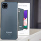Samsung Galaxy A22