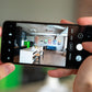Samsung Galaxy A22