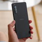 Sony Xperia 10 V