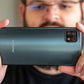Samsung Galaxy A22