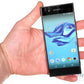 Sony Xperia XA1