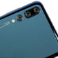 Huawei P20 Pro
