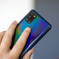 Samsung Galaxy A21s