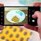 Samsung Galaxy A12