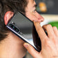 Huawei P30 Pro