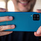 Samsung Galaxy A12