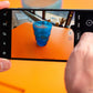 Samsung Galaxy A32