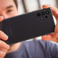 Samsung Galaxy A32