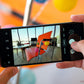Samsung Galaxy A21s