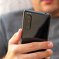 Sony Xperia 5 III