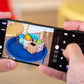 Sony Xperia 5 III