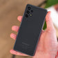 Samsung Galaxy A32