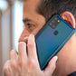 Samsung Galaxy A21s