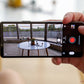 Sony Xperia 10 V