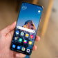 Xiaomi Mi 11 Ultra