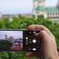 Sony Xperia 10 V