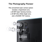 Huawei P30 Pro