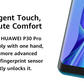 Huawei P30 Pro