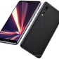 Huawei P20 Pro