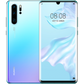 Huawei P30 Pro