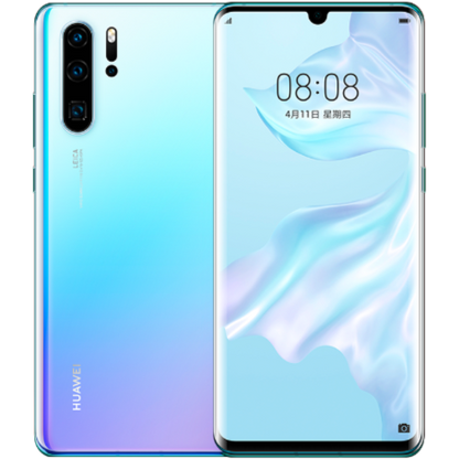 Huawei P30 Pro