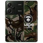 Xiaomi Redmi Note 13 Pro+ Plus