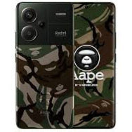 Xiaomi Redmi Note 13 Pro+ Plus