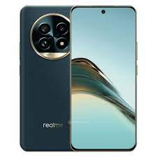 Realme 13 Pro+ Plus