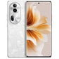 OPPO Reno 11