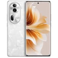 OPPO Reno 11