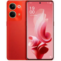 OPPO Reno 9