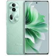 OPPO Reno 11