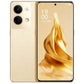 OPPO Reno 9