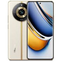 Realme 11 Pro+ Plus