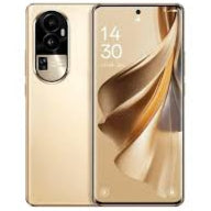 OPPO Reno 10 Pro